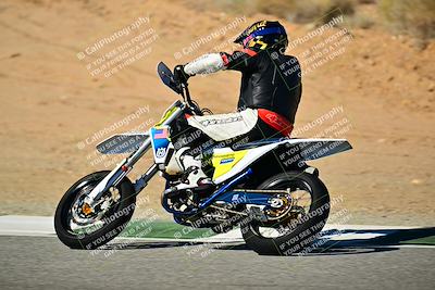 media/Oct-25-2025-2WTD (Sat) [[1e4a1f2fa2]]/C Group/Session 2 (Chicane 1 and Turn 5)/